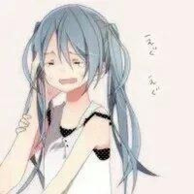 女子硫磺皂洗澡1个月患湿疹