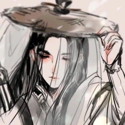 欠条10年不催不要过期失效
